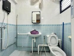 Blk 601 Hougang Avenue 4 (Hougang), HDB 4 Rooms #556622871